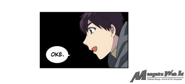 The Gamer chapter 175 halaman 13