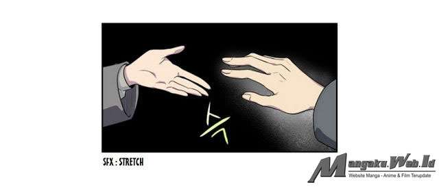 The Gamer chapter 175 halaman 14