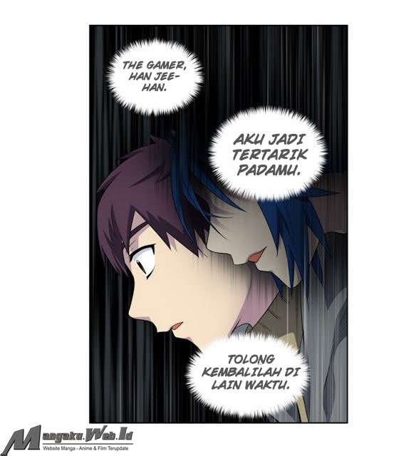 The Gamer chapter 175 halaman 15