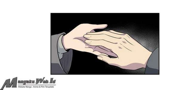 The Gamer chapter 175 halaman 16