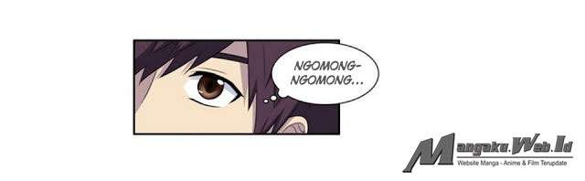 The Gamer chapter 175 halaman 24