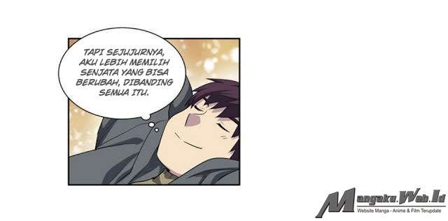 The Gamer chapter 175 halaman 28
