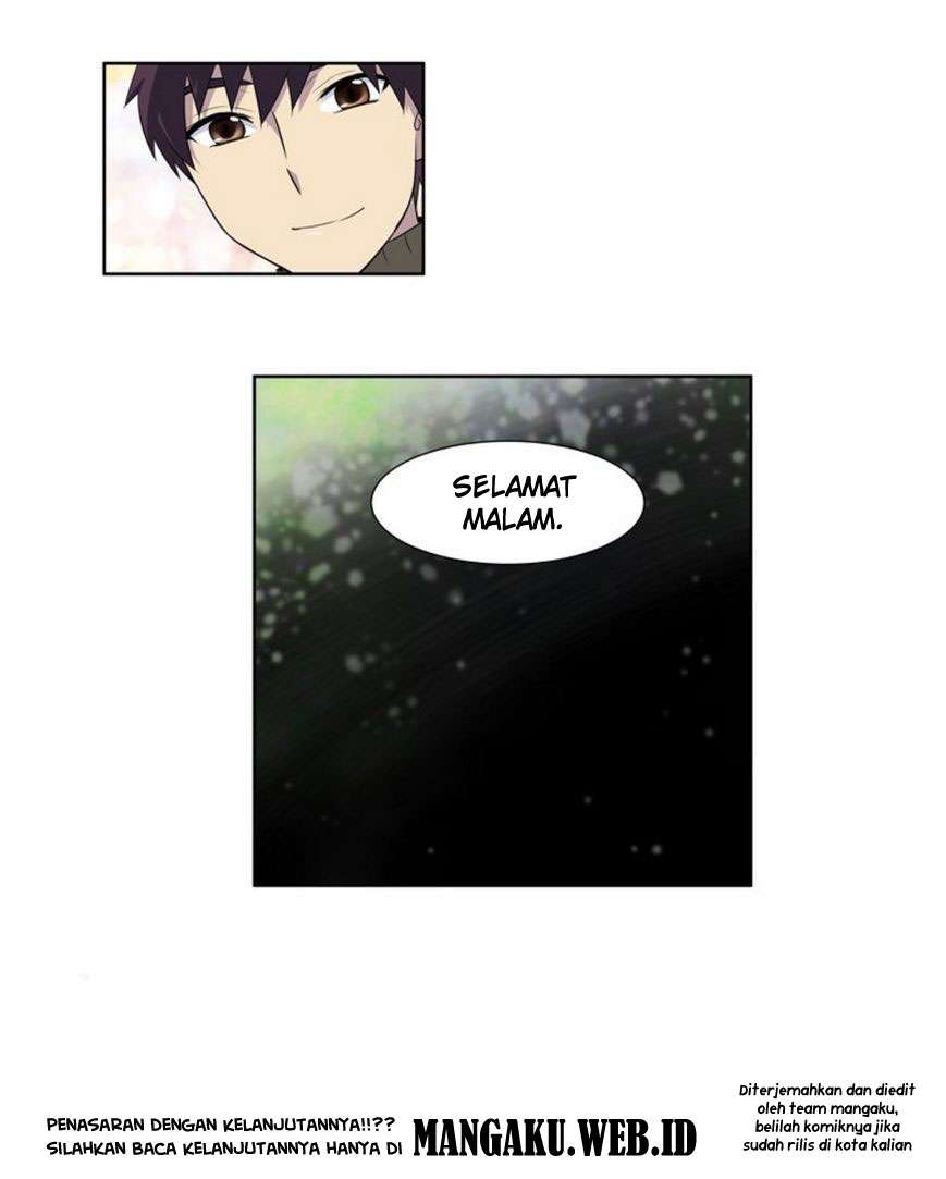 The Gamer chapter 175 halaman 49