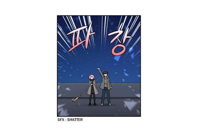 The Gamer chapter 176 halaman 2