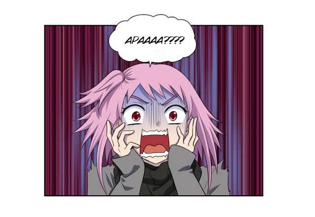 The Gamer chapter 176 halaman 4