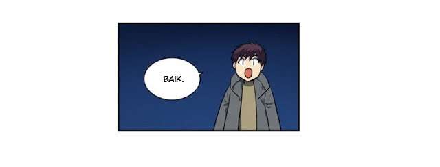 The Gamer chapter 176 halaman 8