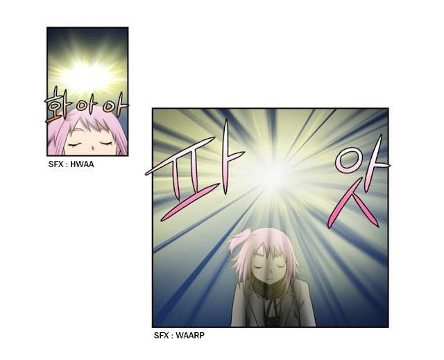 The Gamer chapter 176 halaman 10