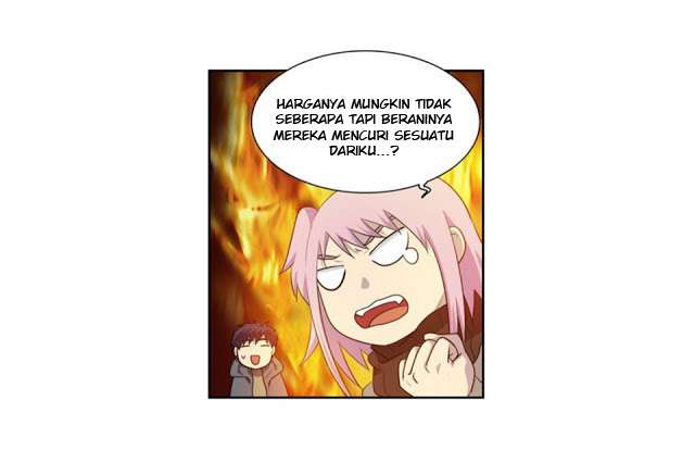 The Gamer chapter 176 halaman 14