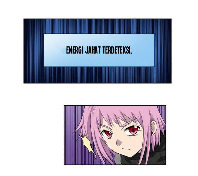 The Gamer chapter 176 halaman 16