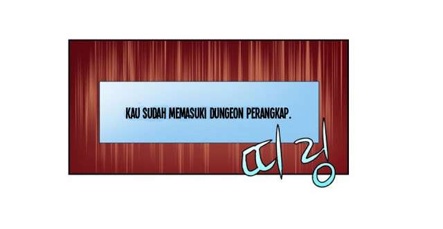 The Gamer chapter 176 halaman 18