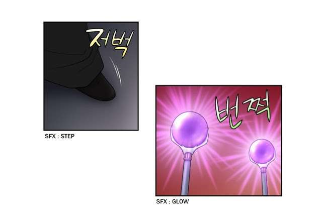 The Gamer chapter 176 halaman 21