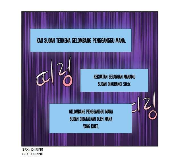 The Gamer chapter 176 halaman 26