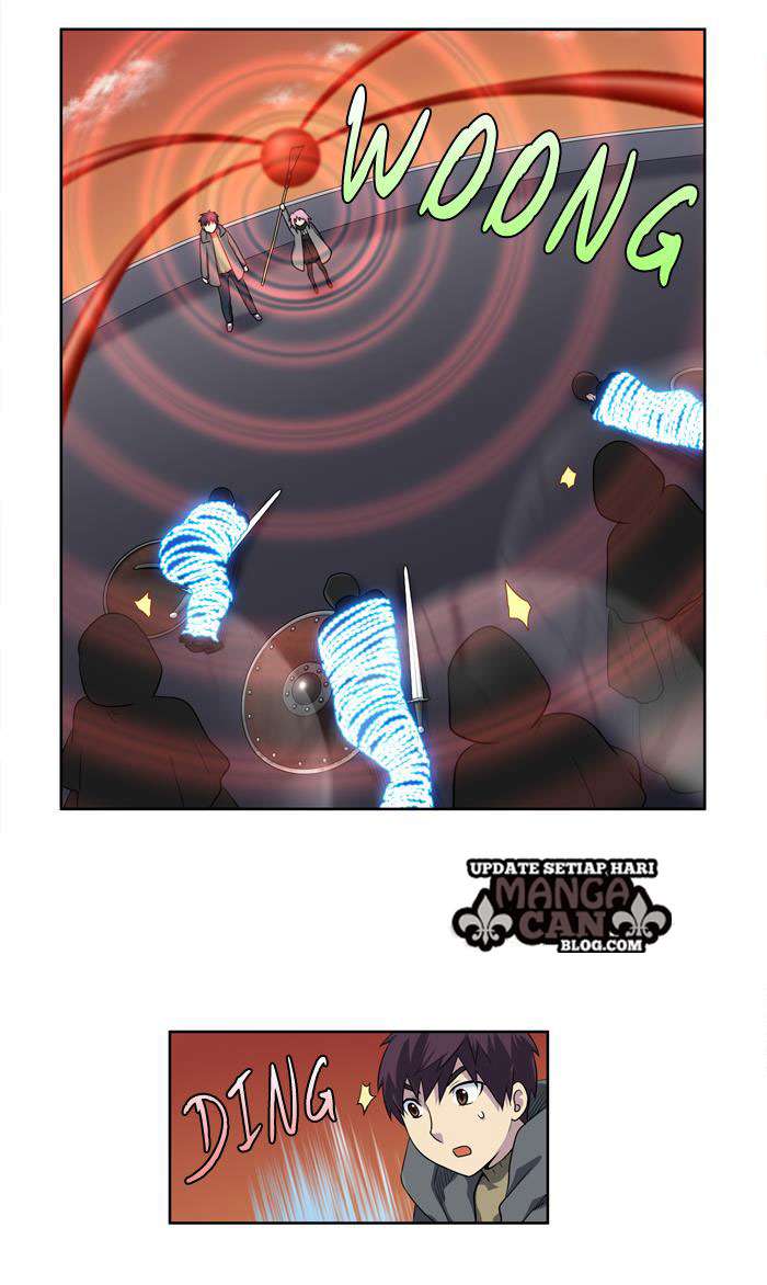 The Gamer chapter 177 halaman 9