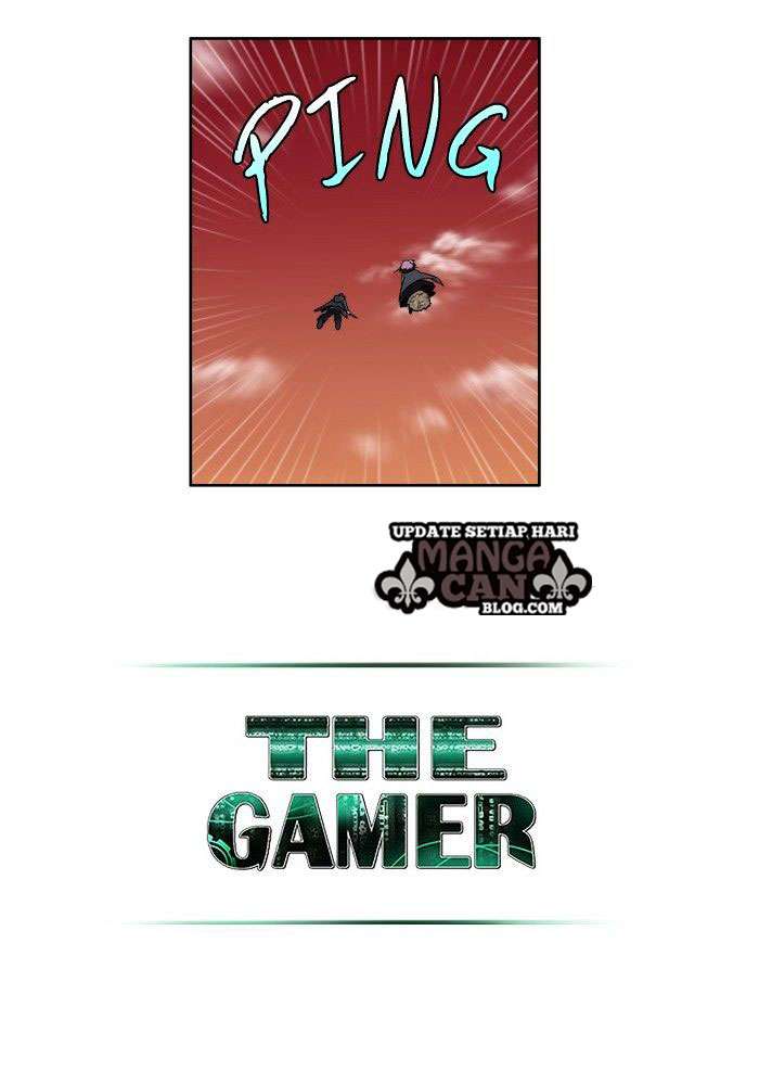 The Gamer Bab 180 halaman 10