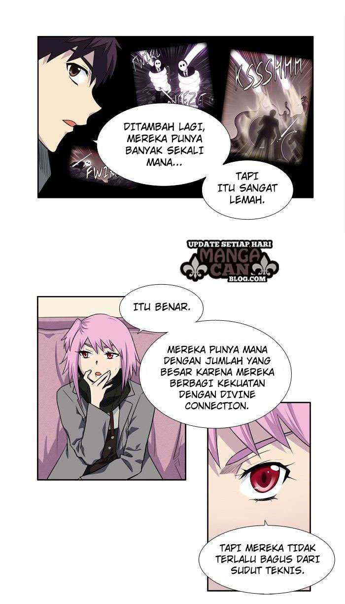 The Gamer Bab 180 halaman 13