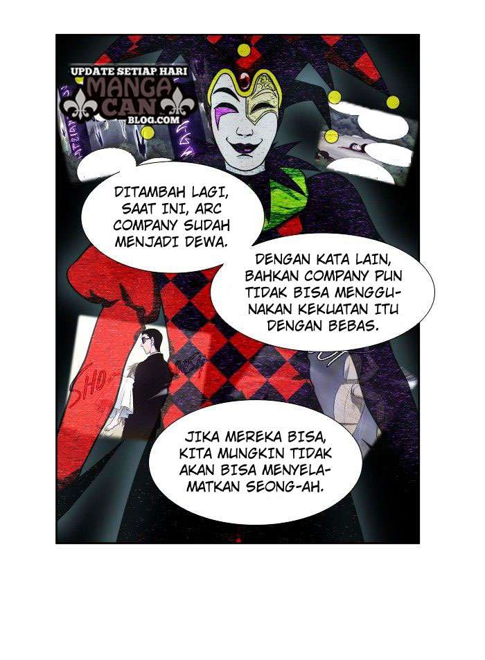 The Gamer Bab 180 halaman 20