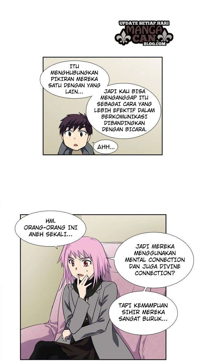 The Gamer Bab 180 halaman 24