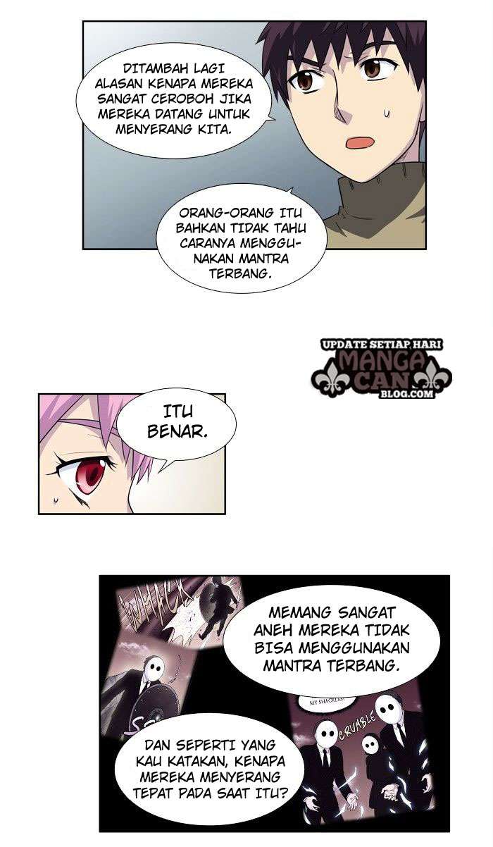 The Gamer Bab 180 halaman 25