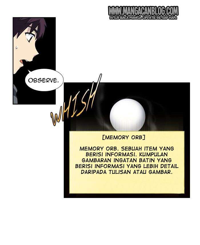 The Gamer Bab 182 halaman 2