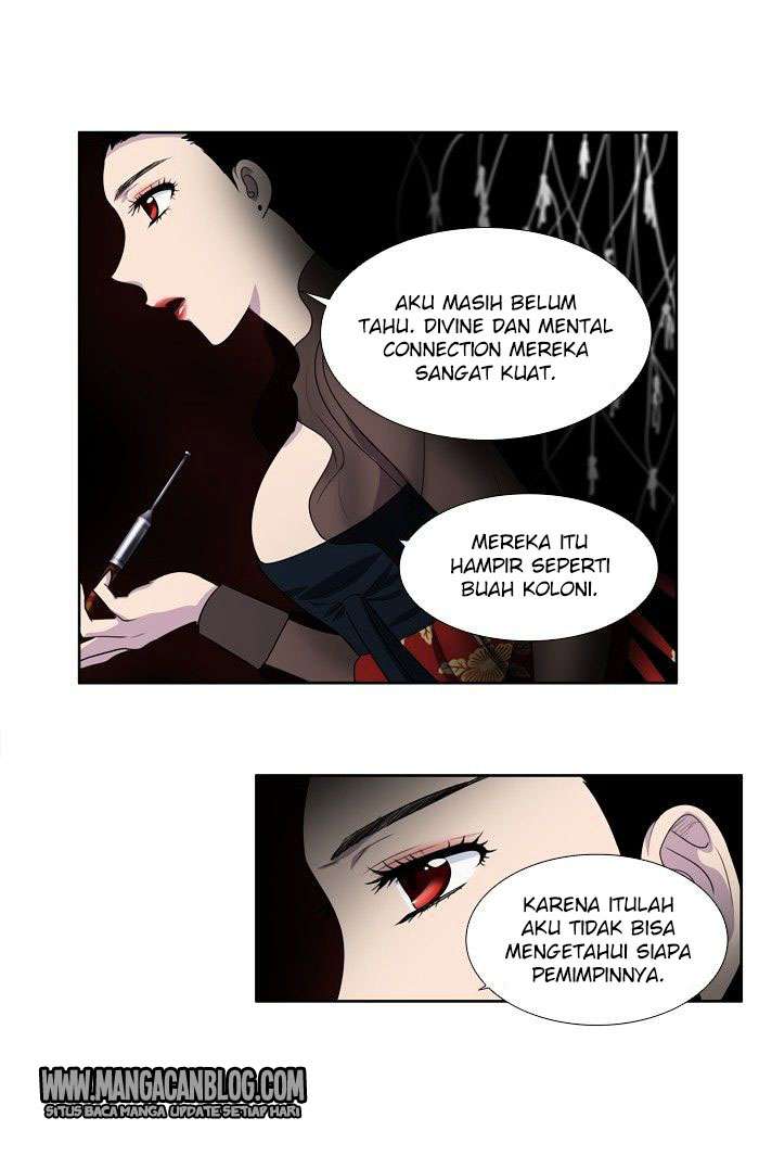 The Gamer Bab 182 halaman 5