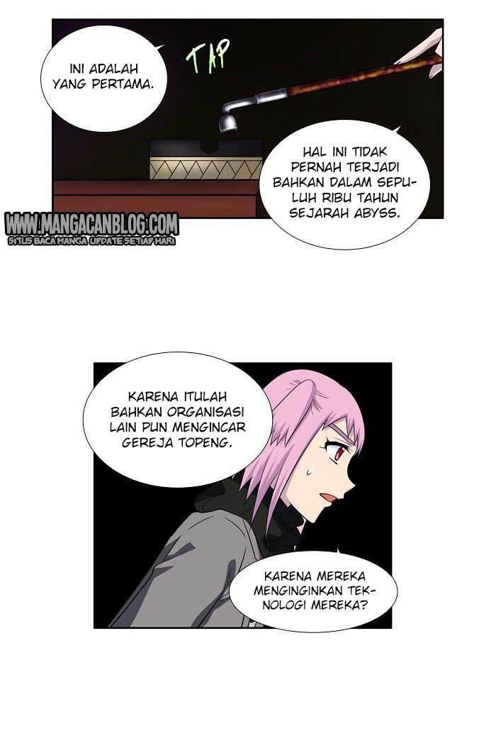 The Gamer Bab 182 halaman 9