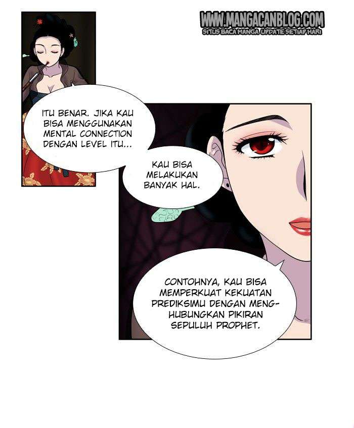 The Gamer Bab 182 halaman 10