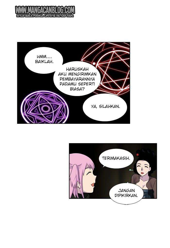 The Gamer Bab 182 halaman 13