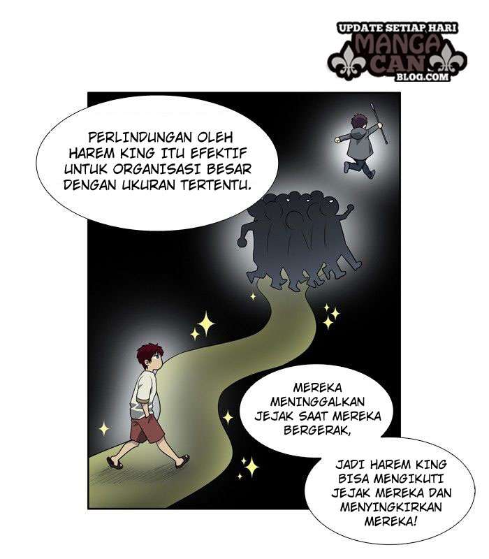 The Gamer Bab 183 halaman 2