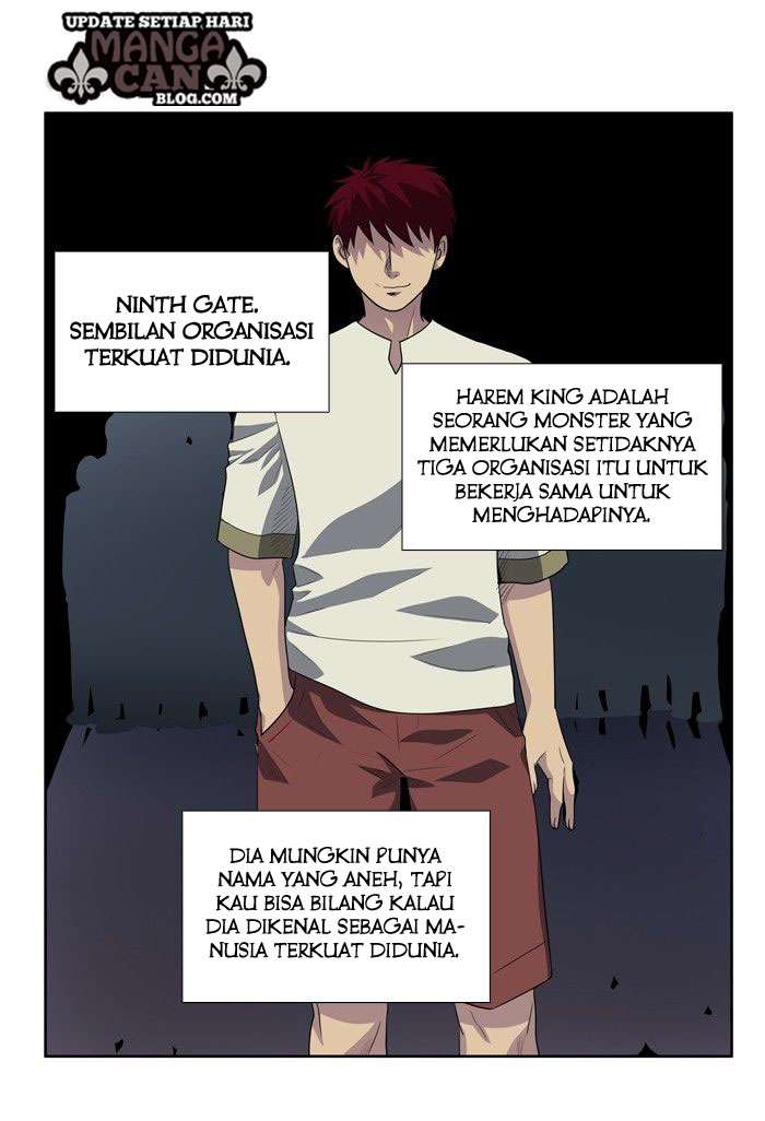 The Gamer Bab 183 halaman 4