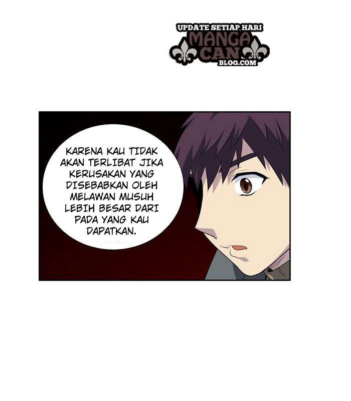 The Gamer Bab 183 halaman 9