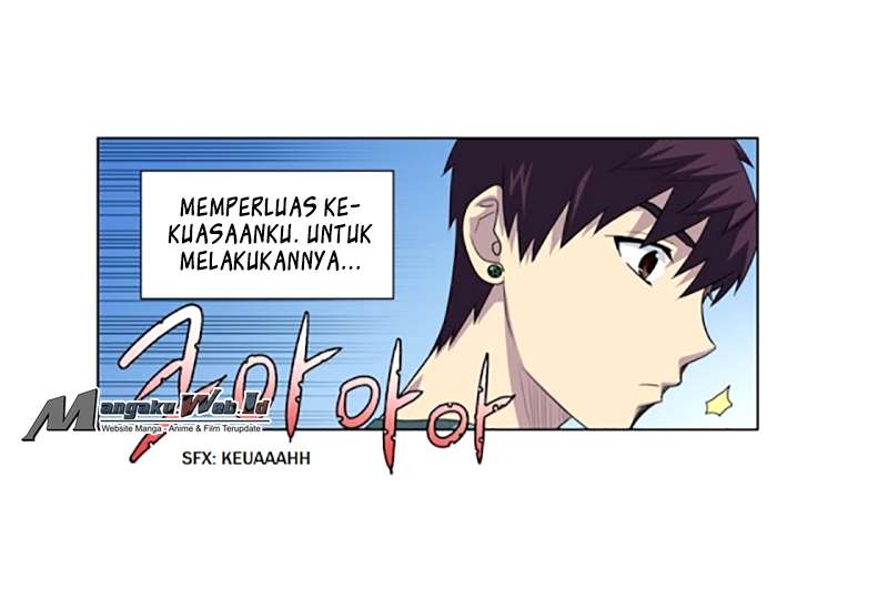 The Gamer chapter 184 halaman 6