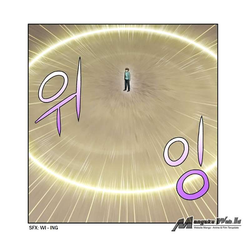 The Gamer chapter 184 halaman 10