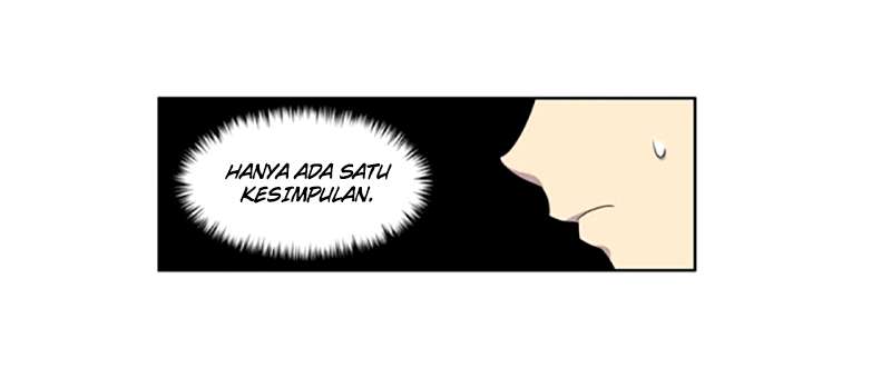 The Gamer chapter 184 halaman 41