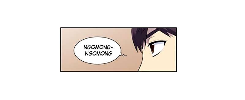 The Gamer chapter 185 halaman 5