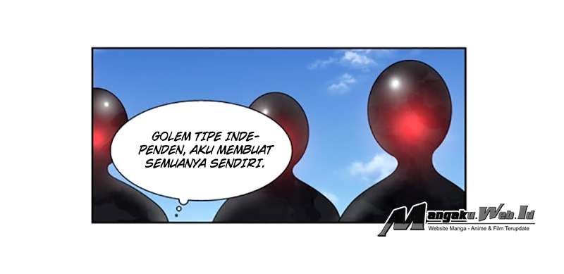 The Gamer chapter 185 halaman 12