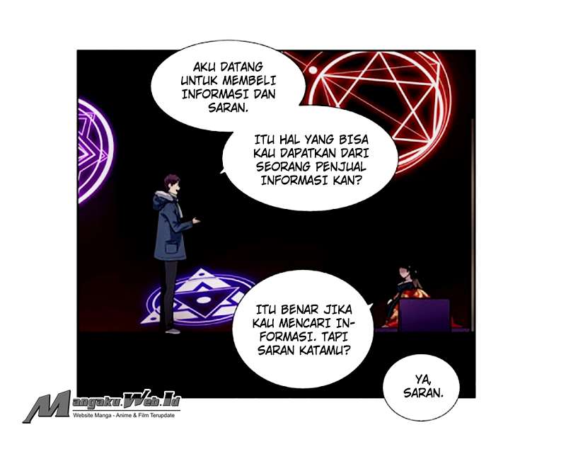 The Gamer Bab 186 halaman 2