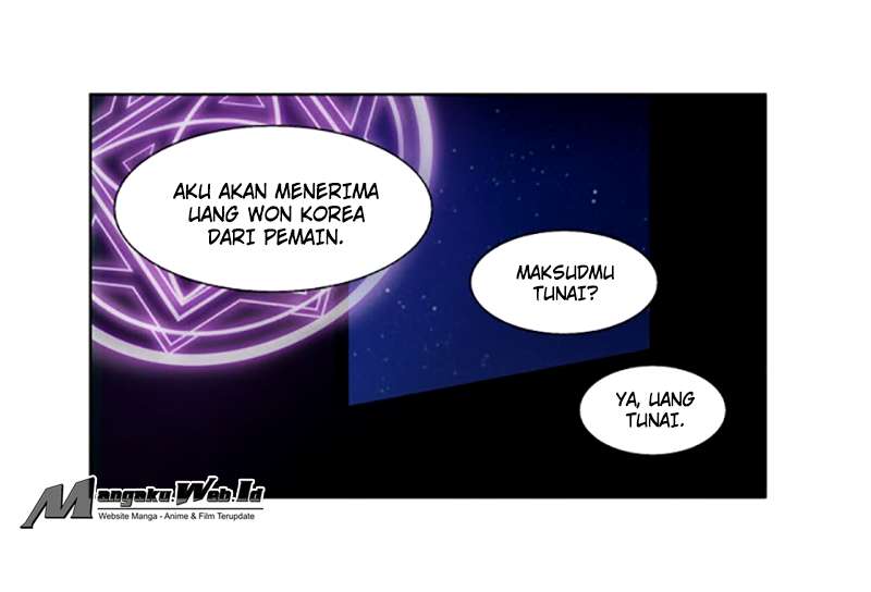 The Gamer Bab 186 halaman 5