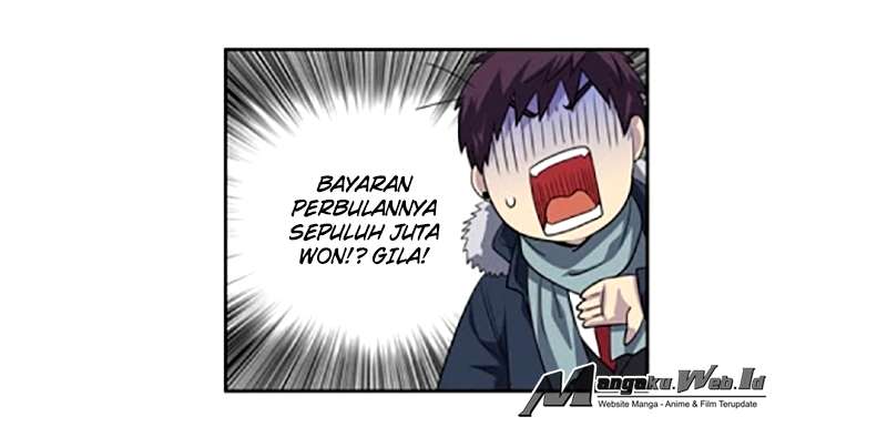 The Gamer Bab 186 halaman 12