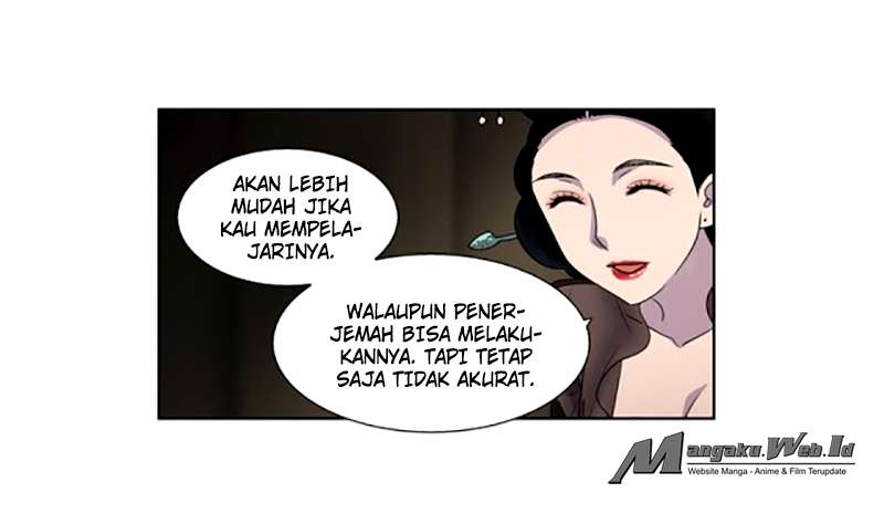 The Gamer Bab 186 halaman 14