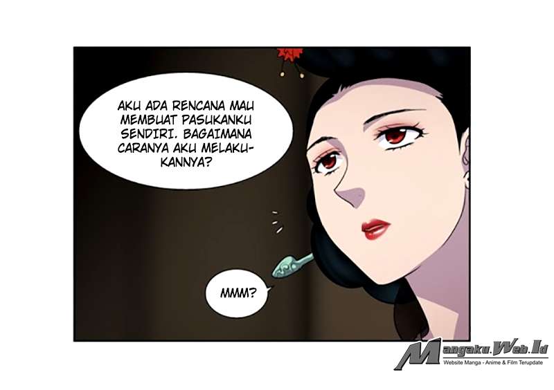 The Gamer Bab 186 halaman 16