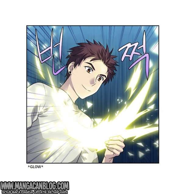 The Gamer chapter 187 halaman 2