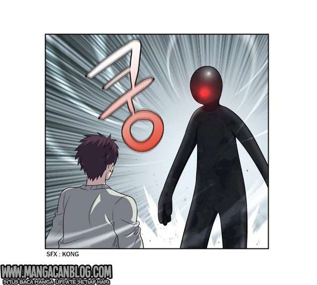 The Gamer chapter 187 halaman 8