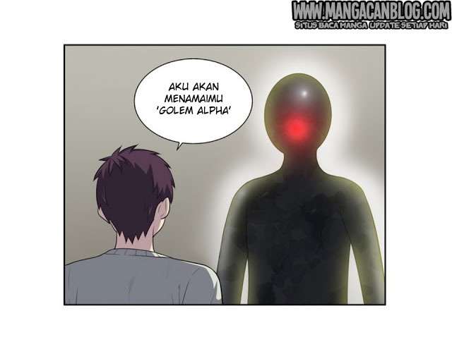 The Gamer chapter 187 halaman 14