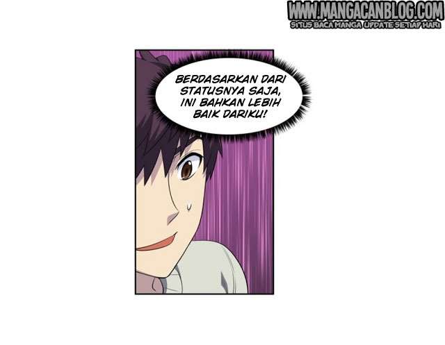 The Gamer chapter 187 halaman 26