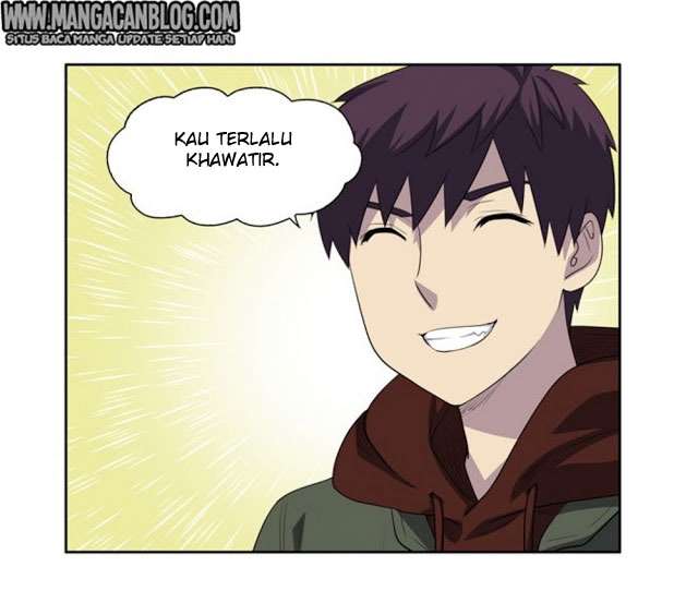 The Gamer chapter 188 halaman 30