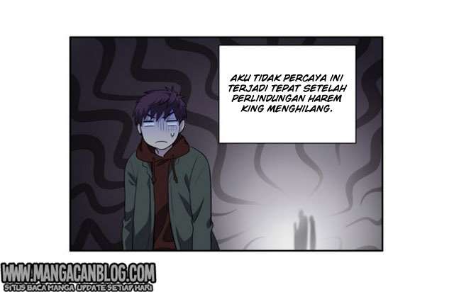 The Gamer chapter 188 halaman 44