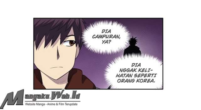 The Gamer Bab 189 halaman 6