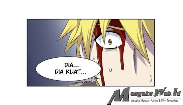 The Gamer Bab 189 halaman 30