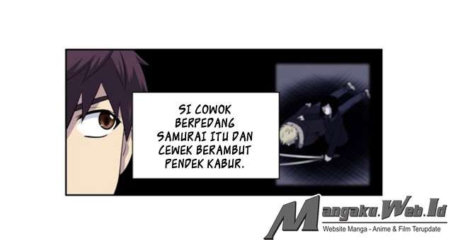 The Gamer Bab 189 halaman 42
