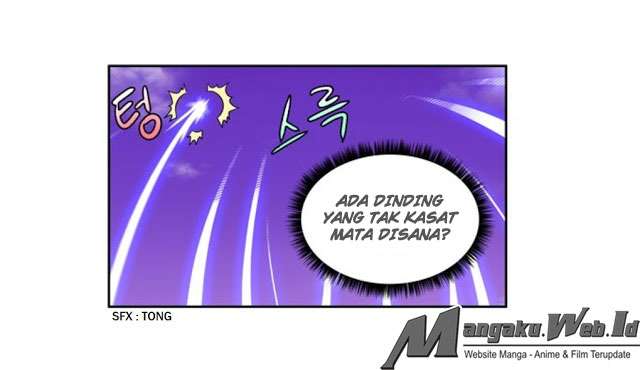 The Gamer Bab 189 halaman 45